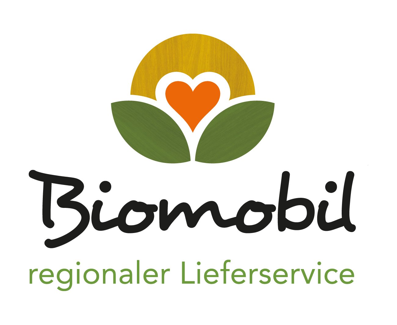 Biomobil