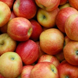 Apfel Marnica