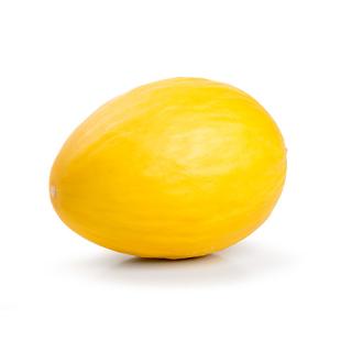 Honigmelone Galia