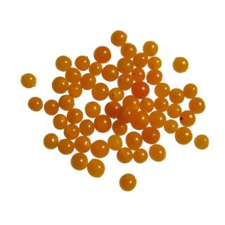 Historischer Tomaten Mix