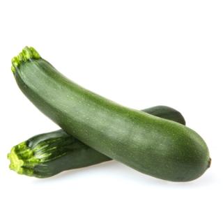 Zucchini