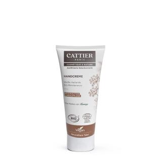 Handcreme Heilerde Reichhaltig