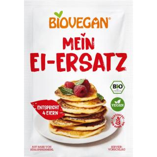 Ei Ersatz gf