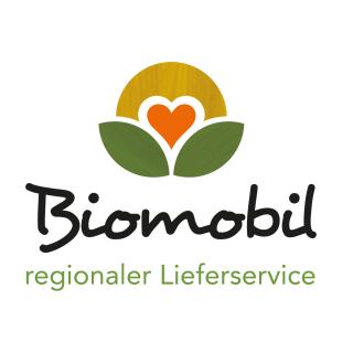 Dinkel Mini-Brezel, Bioland