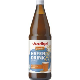 Haferdrink