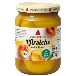 Pfirsiche