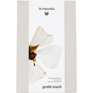 Weihnachten Geschenkset gentle touch
