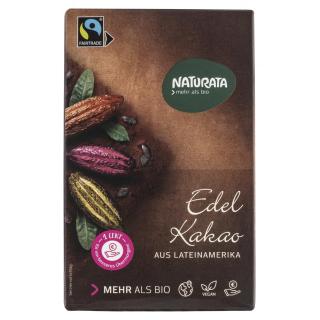 Edelkakao
