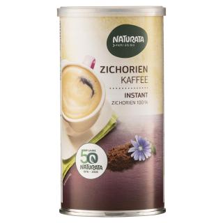 Zichorienkaffee Instant