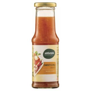 Sweet Chili Sauce 210 ml