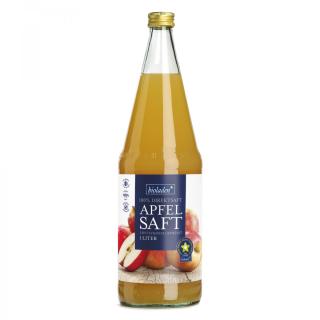 bioladen*Apfelsaft Bioland