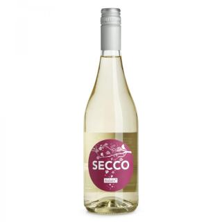 Secco weiss
