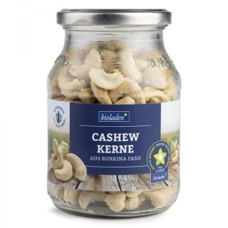 Cashew Kerne