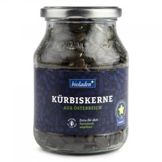 Kürbiskerne