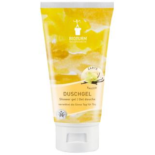 DuschGel Vanille Nr. 70