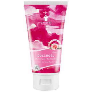 DuschGel Rose Nr. 72