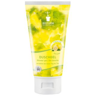 DuschGel Zitrone Nr. 76