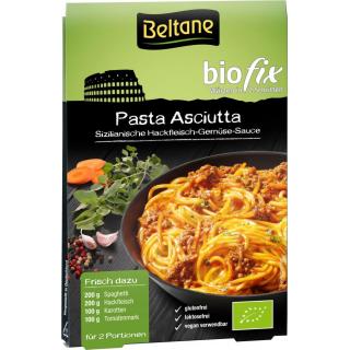Bio fix Pasta Schuta   1 St