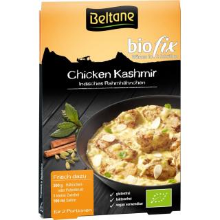 Bio fix Kashmir Chicken   1 St