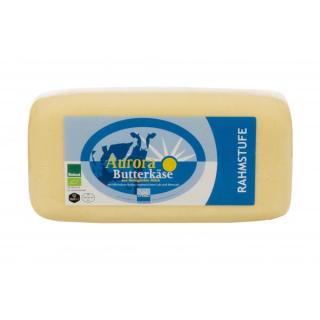 Butterkäse