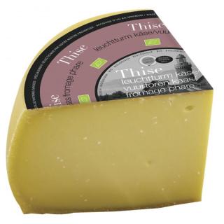 Leuchtturmkäse 12 Monate