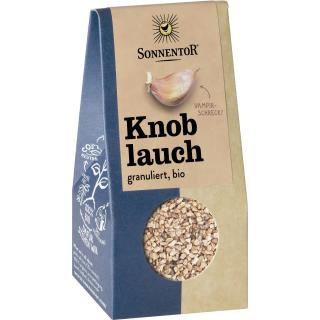 Knoblauch