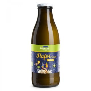 b*Haferdrink Natur VEGANI
