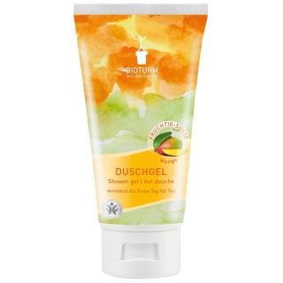 DuschGel Mango Nr. 75
