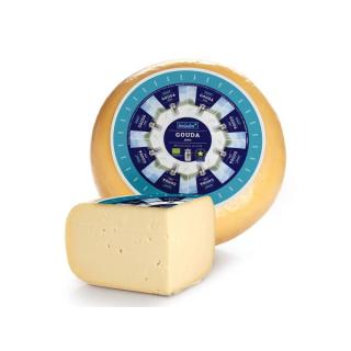 b*Gouda jung - 10 kg